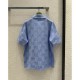 Classic street style casual set 2023SS GUCCI Gucci Classic street style casual set 2023SS GUCCI Gucci