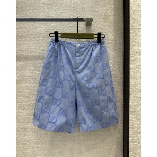 Classic street style casual set 2023SS GUCCI Gucci Classic street style casual set 2023SS GUCCI Gucci