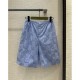 Classic street style casual set 2023SS GUCCI Gucci Classic street style casual set 2023SS GUCCI Gucci