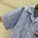 Classic street style casual set 2023SS GUCCI Gucci Classic street style casual set 2023SS GUCCI Gucci