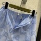 Classic street style casual set 2023SS GUCCI Gucci Classic street style casual set 2023SS GUCCI Gucci
