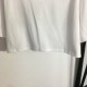 Overseas customer-limited advance sale short-sleeved T-shirt 2023SS GUCCI Gucci Overseas customer-limited advance sale short-sleeved T-shirt 2023SS GUCCI Gucci