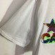 Overseas customer-limited advance sale short-sleeved T-shirt 2023SS GUCCI Gucci Overseas customer-limited advance sale short-sleeved T-shirt 2023SS GUCCI Gucci