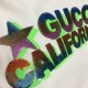Overseas customer-limited advance sale short-sleeved T-shirt 2023SS GUCCI Gucci Overseas customer-limited advance sale short-sleeved T-shirt 2023SS GUCCI Gucci