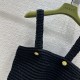 A flood of fans aiming for new summer items Camisole 2023SS GUCCI Gucci A flood of fans aiming for new summer items Camisole 2023SS GUCCI Gucci