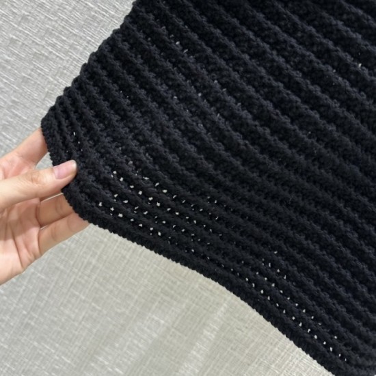 A flood of fans aiming for new summer items Camisole 2023SS GUCCI Gucci A flood of fans aiming for new summer items Camisole 2023SS GUCCI Gucci
