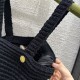 A flood of fans aiming for new summer items Camisole 2023SS GUCCI Gucci A flood of fans aiming for new summer items Camisole 2023SS GUCCI Gucci