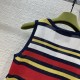 Summer new works that will make you crazy Knit vest 2023SS GUCCI Gucci Summer new works that will make you crazy Knit vest 2023SS GUCCI Gucci