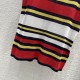 Summer new works that will make you crazy Knit vest 2023SS GUCCI Gucci Summer new works that will make you crazy Knit vest 2023SS GUCCI Gucci