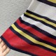 Summer new works that will make you crazy Knit vest 2023SS GUCCI Gucci Summer new works that will make you crazy Knit vest 2023SS GUCCI Gucci