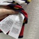 Summer new works that will make you crazy Knit vest 2023SS GUCCI Gucci Summer new works that will make you crazy Knit vest 2023SS GUCCI Gucci