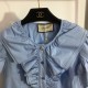 GUCCI Gucci 2023SS short-sleeved shirt popularity continues still more GUCCI Gucci 2023SS short-sleeved shirt popularity continues still more