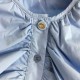 GUCCI Gucci 2023SS short-sleeved shirt popularity continues still more GUCCI Gucci 2023SS short-sleeved shirt popularity continues still more