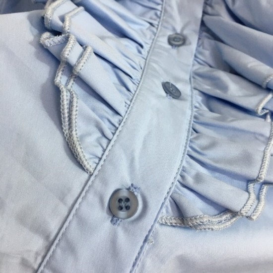 GUCCI Gucci 2023SS short-sleeved shirt popularity continues still more GUCCI Gucci 2023SS short-sleeved shirt popularity continues still more
