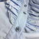 GUCCI Gucci 2023SS short-sleeved shirt popularity continues still more GUCCI Gucci 2023SS short-sleeved shirt popularity continues still more