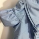 GUCCI Gucci 2023SS short-sleeved shirt popularity continues still more GUCCI Gucci 2023SS short-sleeved shirt popularity continues still more
