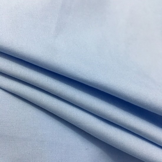 GUCCI Gucci 2023SS short-sleeved shirt popularity continues still more GUCCI Gucci 2023SS short-sleeved shirt popularity continues still more