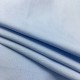 GUCCI Gucci 2023SS short-sleeved shirt popularity continues still more GUCCI Gucci 2023SS short-sleeved shirt popularity continues still more
