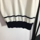 GUCCI Gucci 2023SS Waistcoat Casual is also a strong item GUCCI Gucci 2023SS Waistcoat Casual is also a strong item