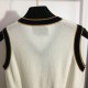 GUCCI Gucci 2023SS Waistcoat Casual is also a strong item GUCCI Gucci 2023SS Waistcoat Casual is also a strong item