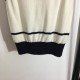 GUCCI Gucci 2023SS Waistcoat Casual is also a strong item GUCCI Gucci 2023SS Waistcoat Casual is also a strong item