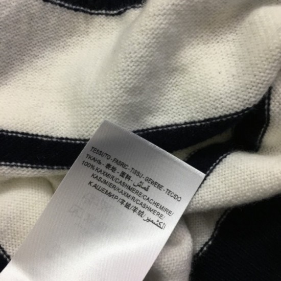 GUCCI Gucci 2023SS Waistcoat Casual is also a strong item GUCCI Gucci 2023SS Waistcoat Casual is also a strong item