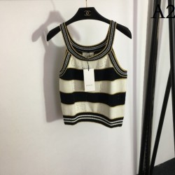 GUCCI Gucci 2023SS waistcoat looks youthful and energetic