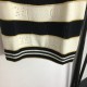 GUCCI Gucci 2023SS waistcoat looks youthful and energetic GUCCI Gucci 2023SS waistcoat looks youthful and energetic