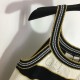 GUCCI Gucci 2023SS waistcoat looks youthful and energetic GUCCI Gucci 2023SS waistcoat looks youthful and energetic
