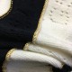 GUCCI Gucci 2023SS waistcoat looks youthful and energetic GUCCI Gucci 2023SS waistcoat looks youthful and energetic
