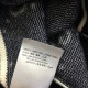 GUCCI Gucci 2023SS short-sleeved knit This summer's new work taken for granted GUCCI Gucci 2023SS short-sleeved knit This summer's new work taken for granted