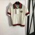 GUCCI Gucci 2023SS short-sleeved shirt popular brand in Japan