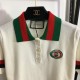 GUCCI Gucci 2023SS short-sleeved shirt popular brand in Japan GUCCI Gucci 2023SS short-sleeved shirt popular brand in Japan