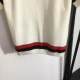 GUCCI Gucci 2023SS short-sleeved shirt popular brand in Japan GUCCI Gucci 2023SS short-sleeved shirt popular brand in Japan