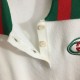 GUCCI Gucci 2023SS short-sleeved shirt popular brand in Japan GUCCI Gucci 2023SS short-sleeved shirt popular brand in Japan