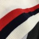 GUCCI Gucci 2023SS short-sleeved shirt popular brand in Japan GUCCI Gucci 2023SS short-sleeved shirt popular brand in Japan