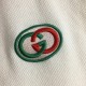 GUCCI Gucci 2023SS short-sleeved shirt popular brand in Japan GUCCI Gucci 2023SS short-sleeved shirt popular brand in Japan