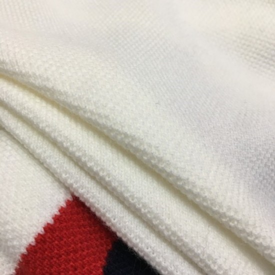 GUCCI Gucci 2023SS short-sleeved shirt popular brand in Japan GUCCI Gucci 2023SS short-sleeved shirt popular brand in Japan