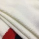 GUCCI Gucci 2023SS short-sleeved shirt popular brand in Japan GUCCI Gucci 2023SS short-sleeved shirt popular brand in Japan