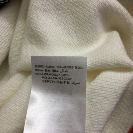 GUCCI Gucci 2023SS short-sleeved shirt popular brand in Japan GUCCI Gucci 2023SS short-sleeved shirt popular brand in Japan
