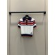 GUCCI Gucci 2023SS Wool Knit A huge hit that sold out immediately in Japan GUCCI Gucci 2023SS Wool Knit A huge hit that sold out immediately in Japan