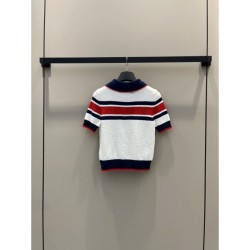 GUCCI Gucci 2023SS Wool Knit A huge hit that sold out immediately in Japan