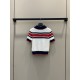GUCCI Gucci 2023SS Wool Knit A huge hit that sold out immediately in Japan GUCCI Gucci 2023SS Wool Knit A huge hit that sold out immediately in Japan