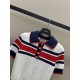 GUCCI Gucci 2023SS Wool Knit A huge hit that sold out immediately in Japan GUCCI Gucci 2023SS Wool Knit A huge hit that sold out immediately in Japan