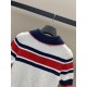 GUCCI Gucci 2023SS Wool Knit A huge hit that sold out immediately in Japan GUCCI Gucci 2023SS Wool Knit A huge hit that sold out immediately in Japan