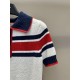 GUCCI Gucci 2023SS Wool Knit A huge hit that sold out immediately in Japan GUCCI Gucci 2023SS Wool Knit A huge hit that sold out immediately in Japan
