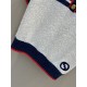 GUCCI Gucci 2023SS Wool Knit A huge hit that sold out immediately in Japan GUCCI Gucci 2023SS Wool Knit A huge hit that sold out immediately in Japan