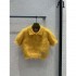 2023FW Knit GUCCI Gucci All you need is this!
