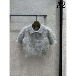 2023FW Knit GUCCI Gucci All you need is this!