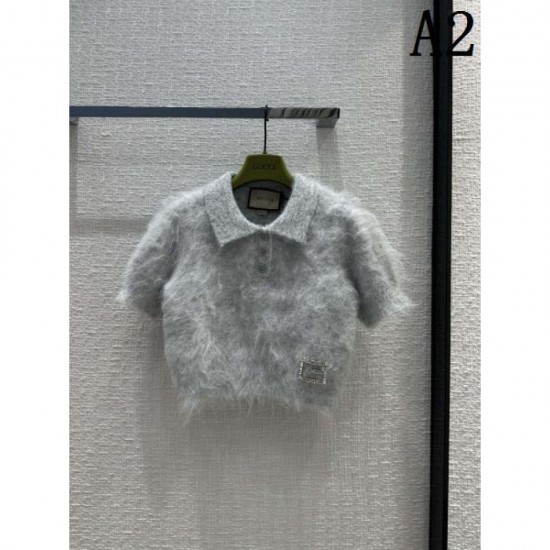 2023FW Knit GUCCI Gucci All you need is this! 2023FW Knit GUCCI Gucci All you need is this!